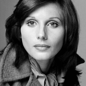 تصویر هنرمند Paola Pitagora