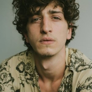 تصویر هنرمند Johnny Massaro