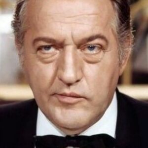 تصویر هنرمند Reinhard Kolldehoff