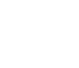 لوگوی رسمی سریال Masters of Horror (2005)