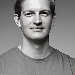 تصویر هنرمند Matt Osborne