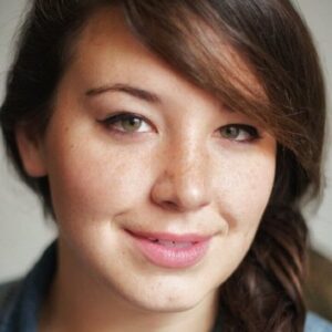 تصویر هنرمند Brooke Mulkins