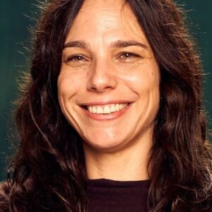 تصویر هنرمند Sophie Letourneur