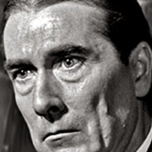 تصویر هنرمند Jean Riveyre