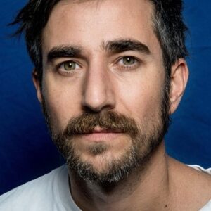 تصویر هنرمند Cristo Montt