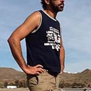 تصویر هنرمند Salva Castellarnau