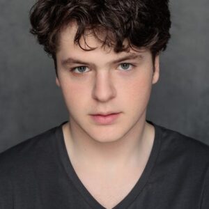 تصویر هنرمند Vlad Feldman