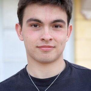 تصویر هنرمند Eloy Pohu