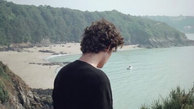 Teaser for A Summer’s Tale