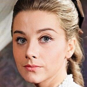 تصویر هنرمند Christiane Desbois