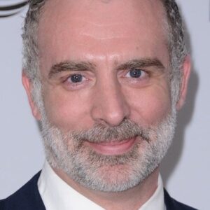 تصویر هنرمند Aidan Redmond