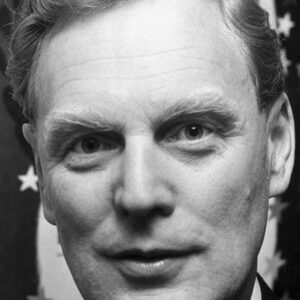 تصویر هنرمند Eskil Eckert-Lundin