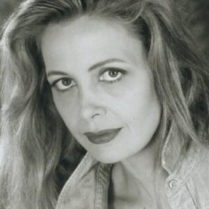 تصویر هنرمند Eloïse Beaune