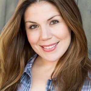 تصویر هنرمند Marguerite Henry