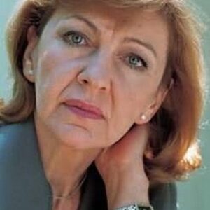 تصویر هنرمند Anna Mozolanka