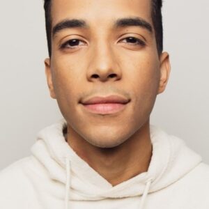 تصویر هنرمند Zan Headley