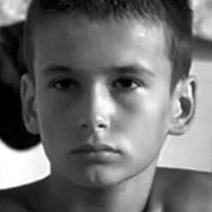 تصویر هنرمند Bruce Guerre-Berthelot