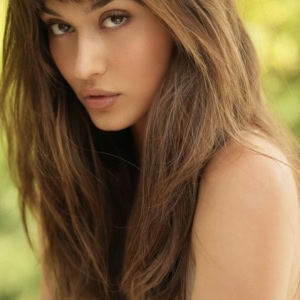 تصویر هنرمند Eden Weiss