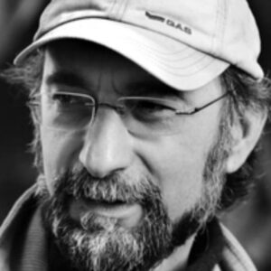 تصویر هنرمند Tayfun Pirselimoğlu