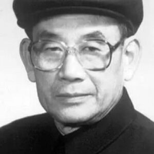 تصویر هنرمند Li Shengwei