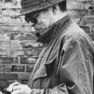 تصویر هنرمند Eiichi Kudo