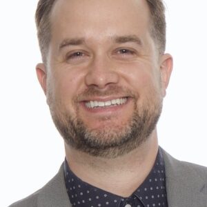 تصویر هنرمند Brett Hays