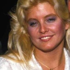 تصویر هنرمند Michele Michaels