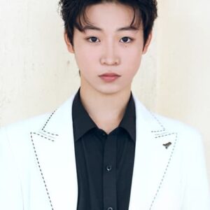 تصویر هنرمند Hang Chengyu