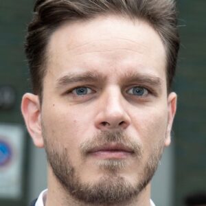 تصویر هنرمند Arturo Muselli