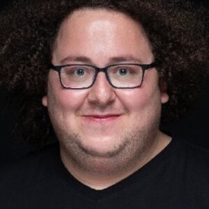 تصویر هنرمند Ahmet Ak