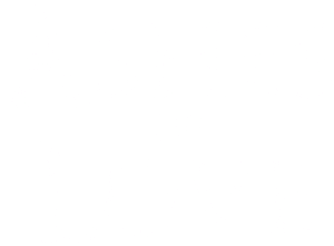 لوگوی رسمی سریال Ashes of Love (2018)