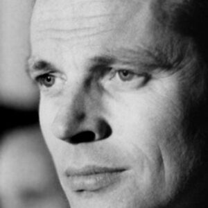 تصویر هنرمند John Dankworth