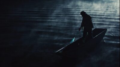 Teaser for A Fishermen’s Tale