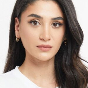 تصویر هنرمند Sitare Akbaş