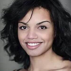 تصویر هنرمند Nelly Lawson