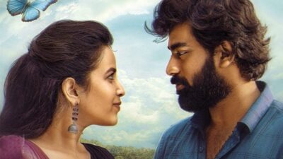 Teaser for Sasivadane