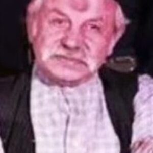 تصویر هنرمند Ali Akbar Mahdavifar