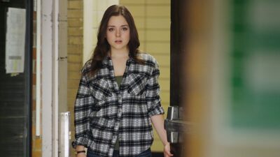 Teaser for A Light Beneath Their Feet