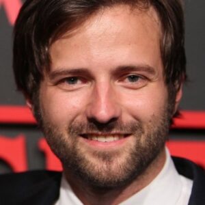 تصویر هنرمند Matt Duffer