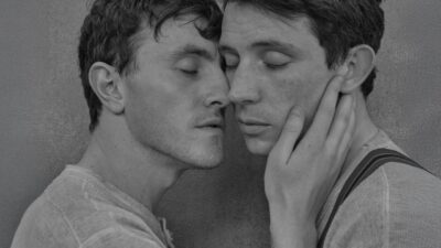 Teaser for The History of Sound