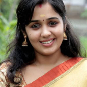 تصویر هنرمند Ananya