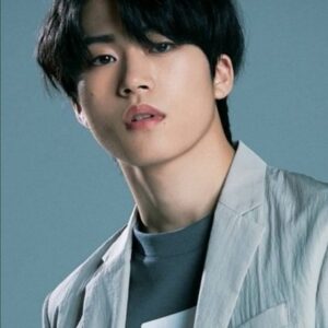 تصویر هنرمند Syoya Kimata