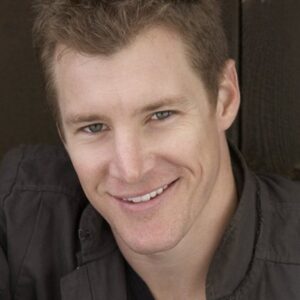 تصویر هنرمند Rich McDonald