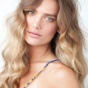 تصویر هنرمند Dana Frider