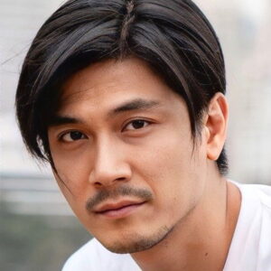 تصویر هنرمند Piphat Apiraktanakorn