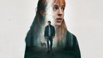 Teaser for The Crystal Cuckoo