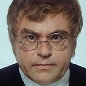 تصویر هنرمند Jindřich Narenta