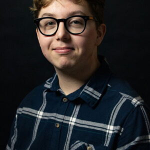 تصویر هنرمند Jazzley Claase