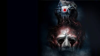 Teaser for Hell House LLC: Lineage