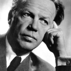 تصویر هنرمند Friedrich Domin